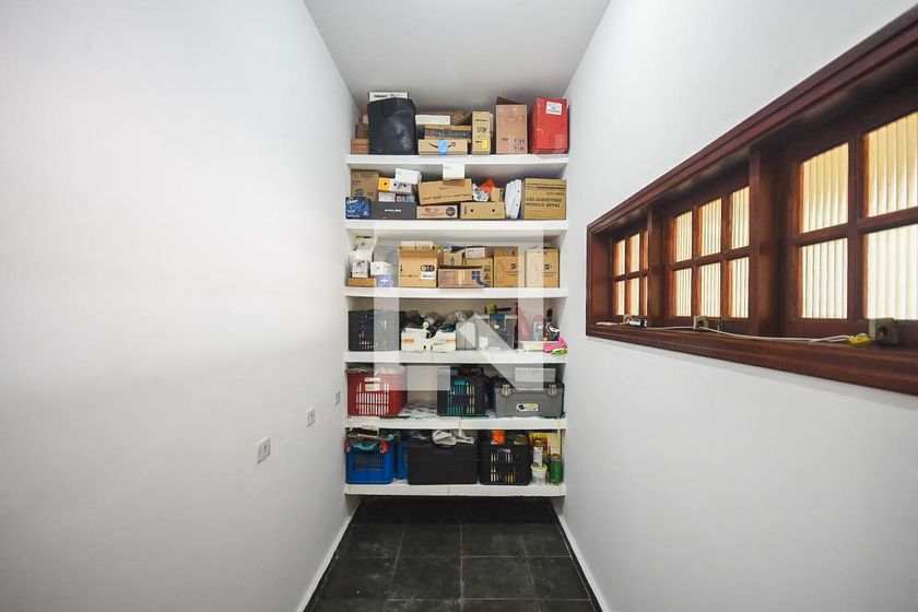 Casa, 3 quartos, 197 m² - Foto 87