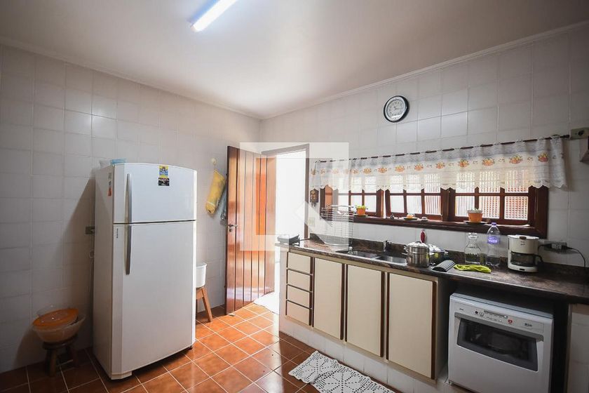 Casa, 3 quartos, 197 m² - Foto 81