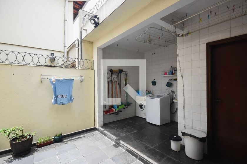 Casa, 3 quartos, 197 m² - Foto 91