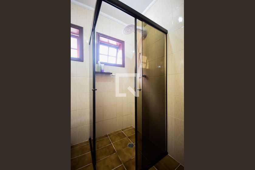 Casa, 3 quartos, 197 m² - Foto 43
