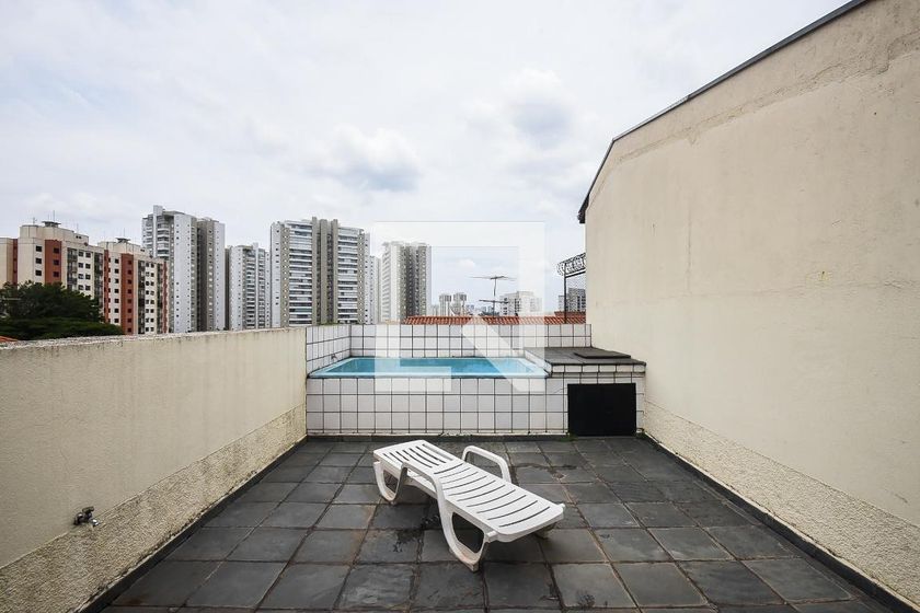 Casa, 3 quartos, 197 m² - Foto 71