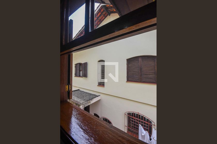 Casa, 3 quartos, 197 m² - Foto 27