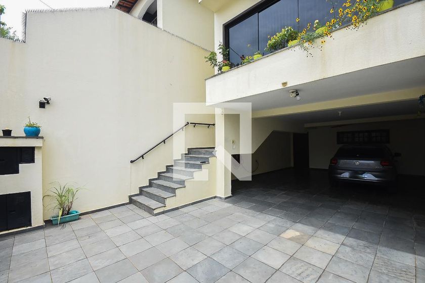 Casa, 3 quartos, 197 m² - Foto 99
