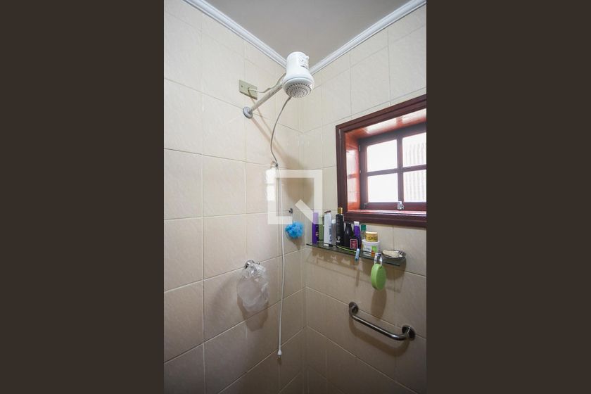Casa, 3 quartos, 197 m² - Foto 65