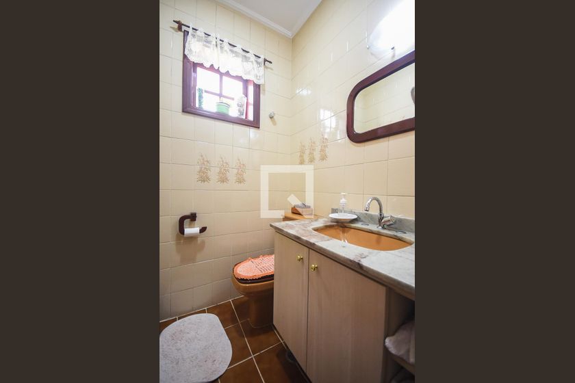 Casa, 3 quartos, 197 m² - Foto 15