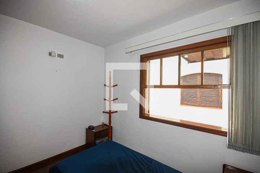 Casa, 3 quartos, 197 m² - Foto 21