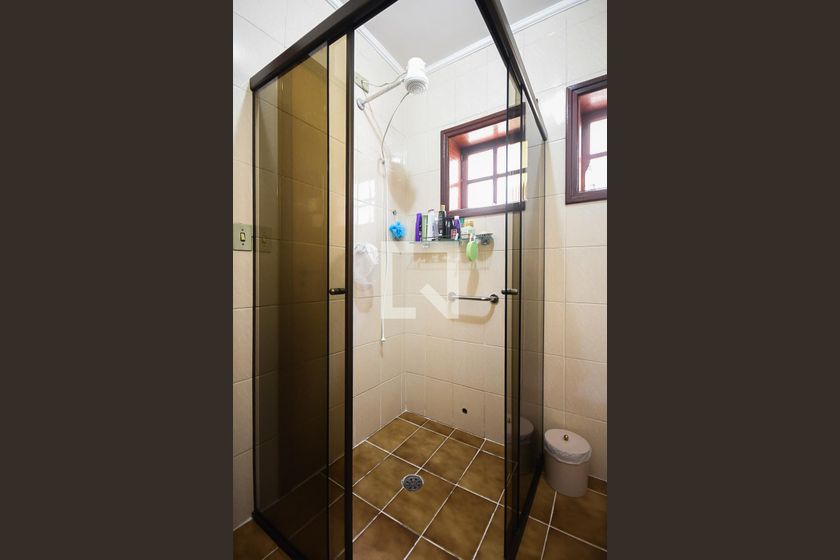 Casa, 3 quartos, 197 m² - Foto 63
