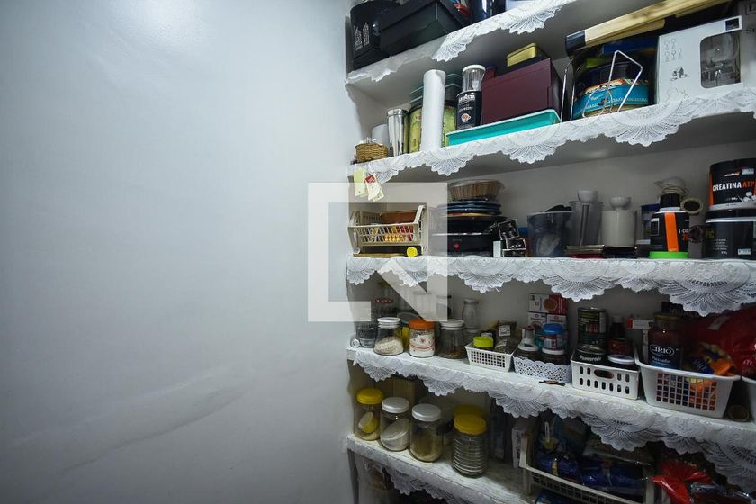 Casa, 3 quartos, 197 m² - Foto 83