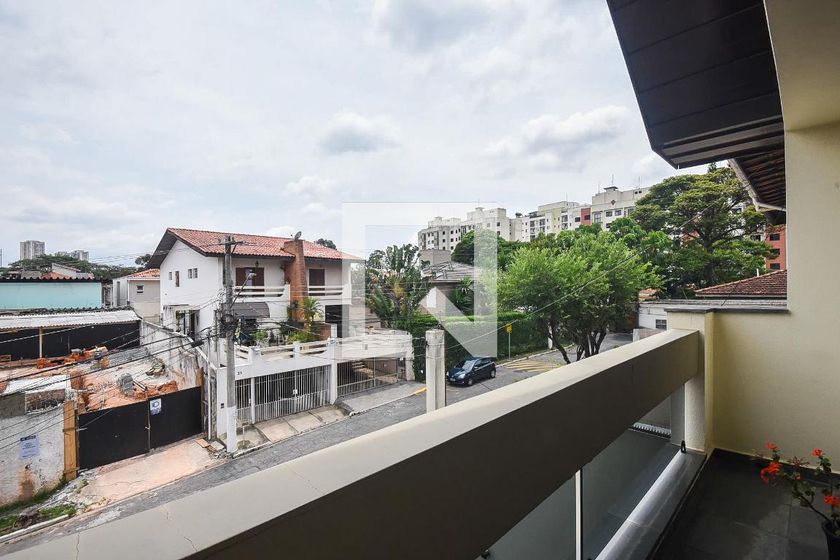 Casa, 3 quartos, 197 m² - Foto 55