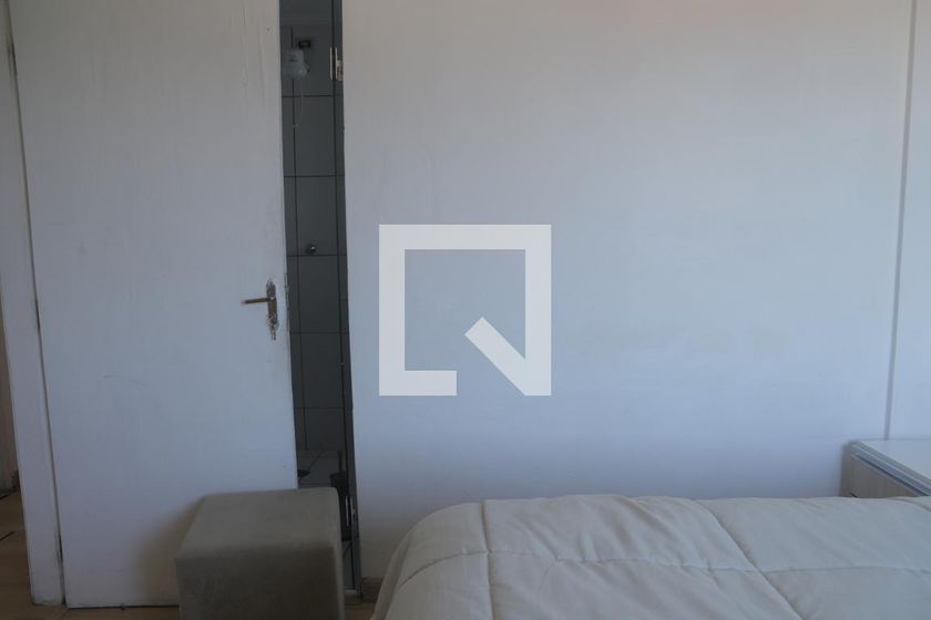 Apartamento, 2 quartos, 80 m² - Foto 23