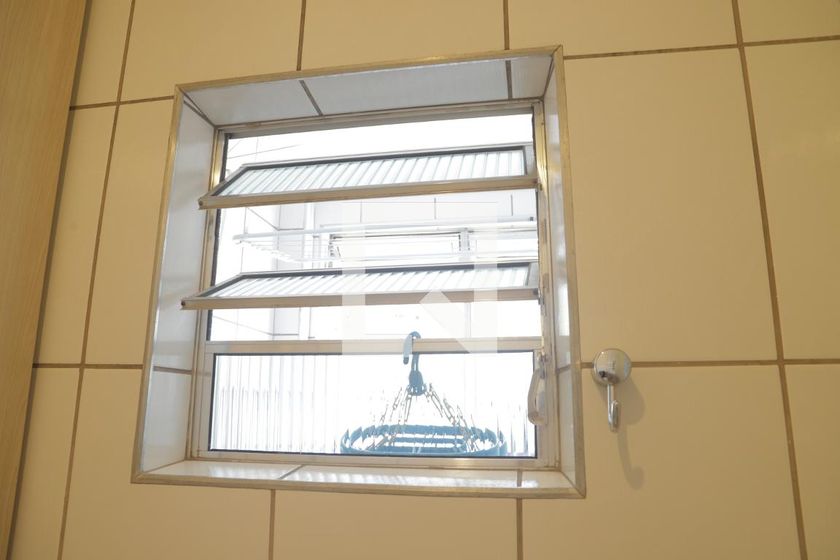 Apartamento, 2 quartos, 80 m² - Foto 31
