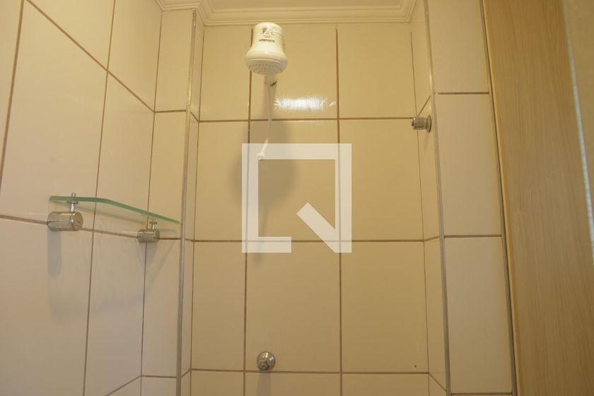 Apartamento, 2 quartos, 80 m² - Foto 27