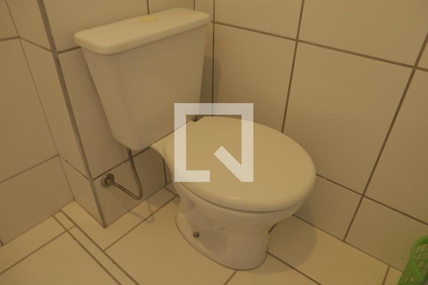 Apartamento, 2 quartos, 80 m² - Foto 29