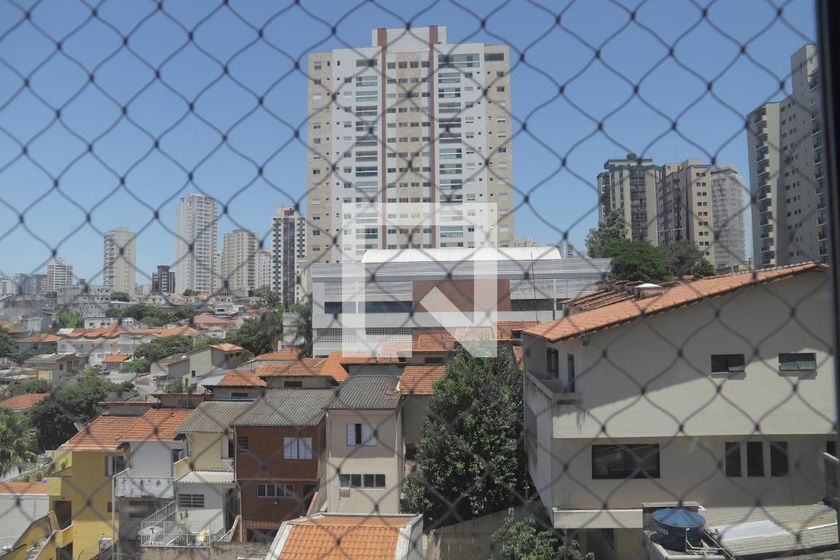 Apartamento, 2 quartos, 80 m² - Foto 7