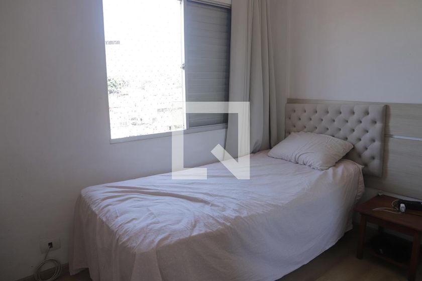 Apartamento, 2 quartos, 80 m² - Foto 35
