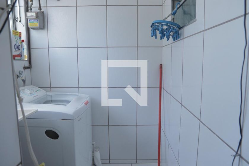 Apartamento, 2 quartos, 80 m² - Foto 65