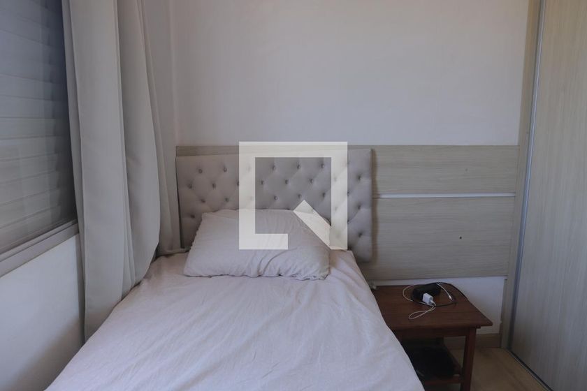 Apartamento, 2 quartos, 80 m² - Foto 39