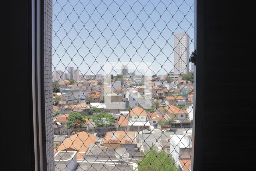 Apartamento, 2 quartos, 80 m² - Foto 43