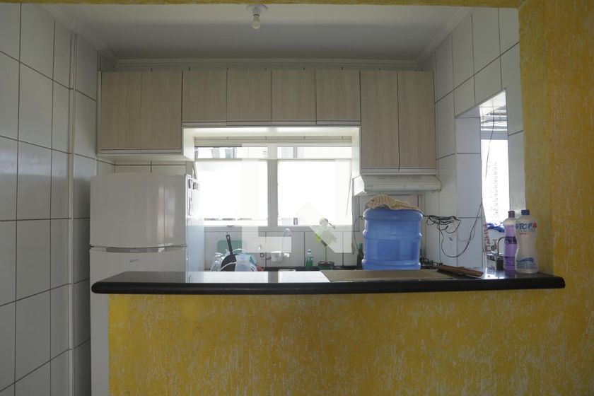 Apartamento, 2 quartos, 80 m² - Foto 55