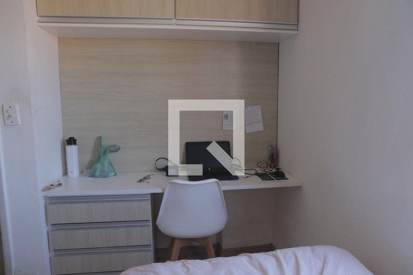 Apartamento, 2 quartos, 80 m² - Foto 37