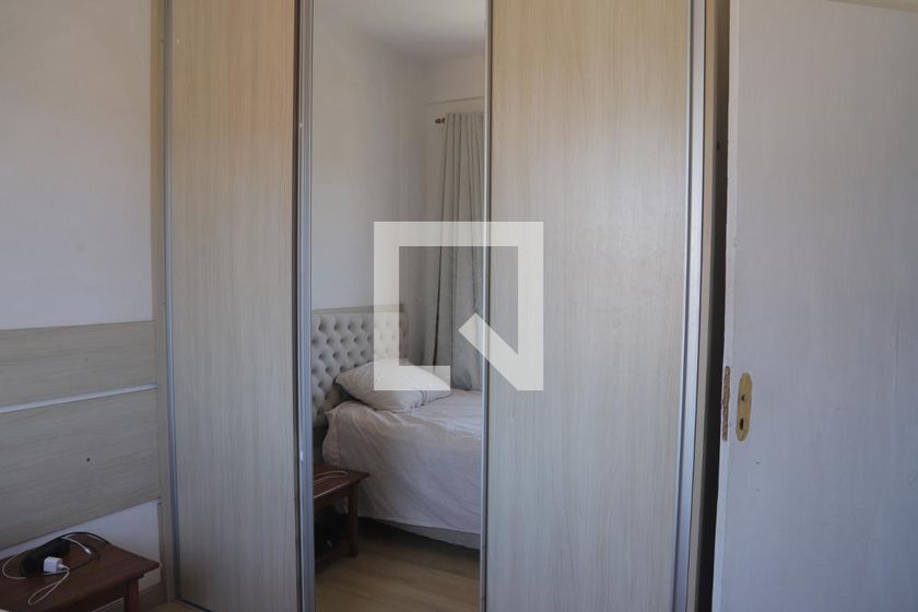 Apartamento, 2 quartos, 80 m² - Foto 41