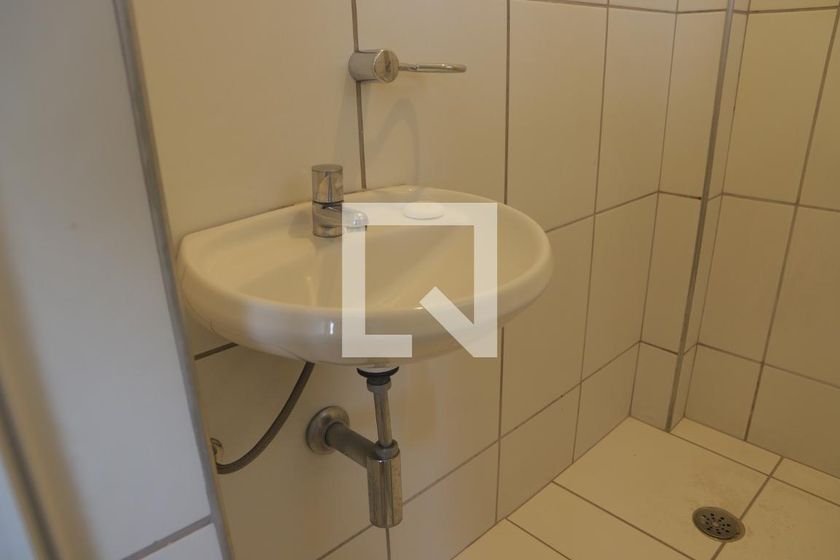Apartamento, 2 quartos, 80 m² - Foto 25
