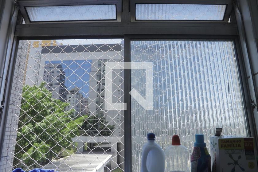 Apartamento, 2 quartos, 80 m² - Foto 71