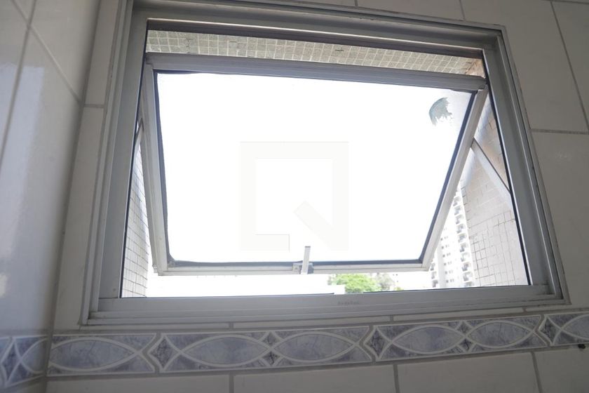 Apartamento, 2 quartos, 80 m² - Foto 51