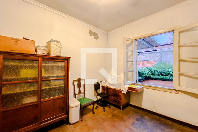 Casa, 3 quartos, 240 m² - Foto 8