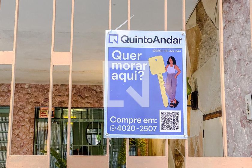 Casa, 3 quartos, 240 m² - Foto 15