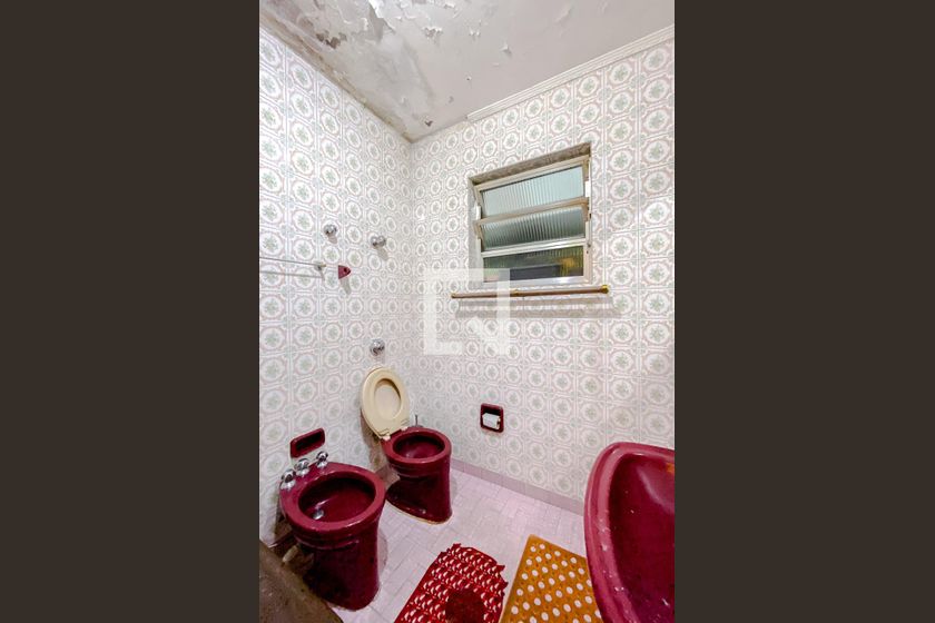 Casa, 3 quartos, 240 m² - Foto 11
