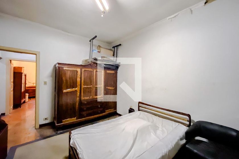 Casa, 3 quartos, 240 m² - Foto 9