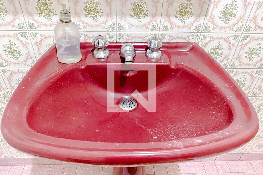 Casa, 3 quartos, 240 m² - Foto 12