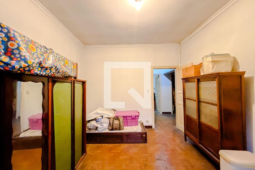 Casa, 3 quartos, 240 m² - Foto 7