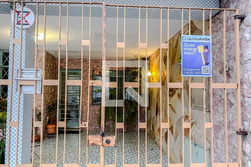 Casa, 3 quartos, 240 m² - Foto 13