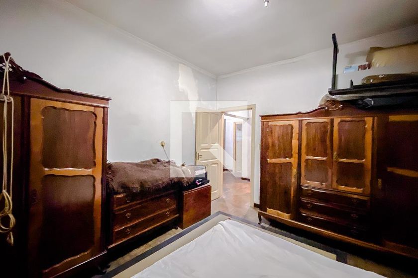Casa, 3 quartos, 240 m² - Foto 10