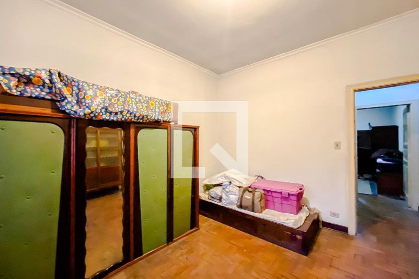 Casa, 3 quartos, 240 m² - Foto 6
