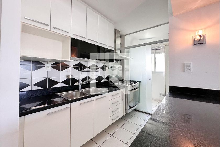 Apartamento, 3 quartos, 70 m² - Foto 48
