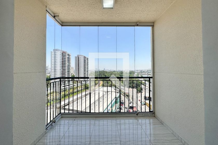 Apartamento, 3 quartos, 70 m² - Foto 8