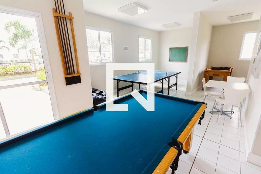 Apartamento, 3 quartos, 70 m² - Foto 70