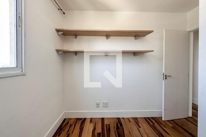 Apartamento, 3 quartos, 70 m² - Foto 25