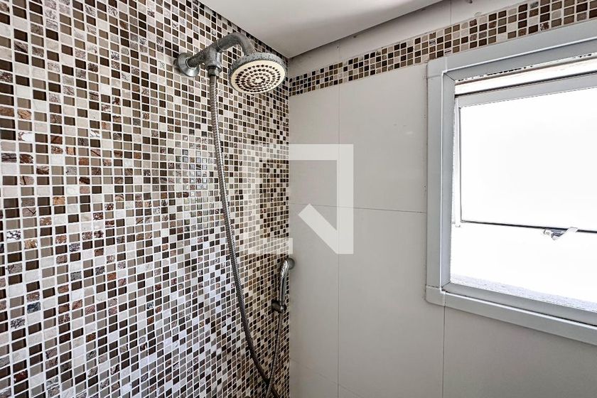 Apartamento, 3 quartos, 70 m² - Foto 37