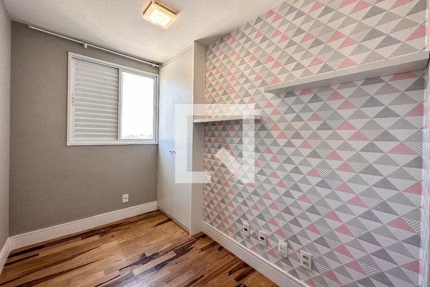 Apartamento, 3 quartos, 70 m² - Foto 14