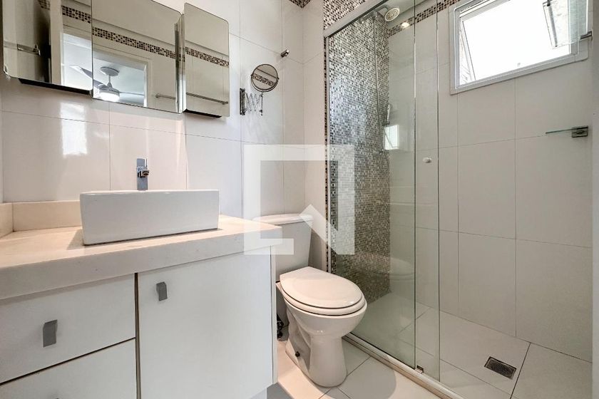 Apartamento, 3 quartos, 70 m² - Foto 35