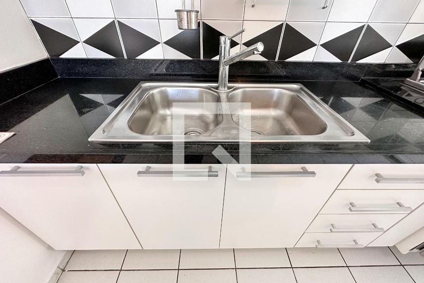 Apartamento, 3 quartos, 70 m² - Foto 50