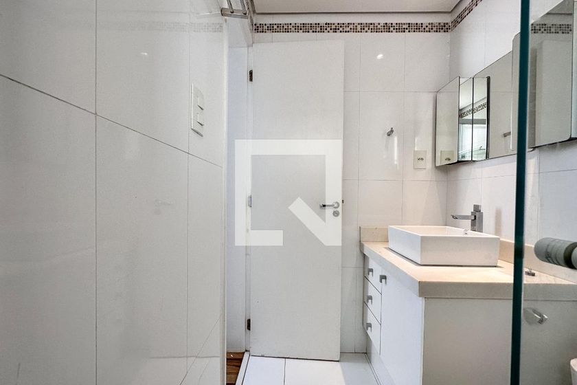 Apartamento, 3 quartos, 70 m² - Foto 39