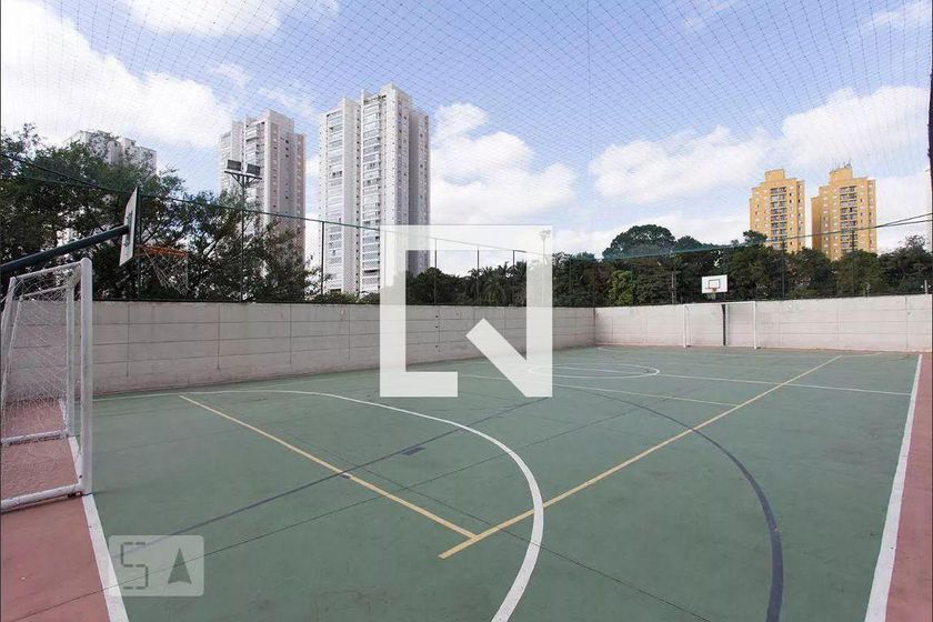 Apartamento, 3 quartos, 70 m² - Foto 59
