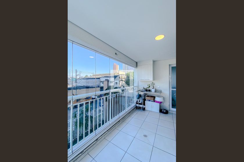 Apartamento, 3 quartos, 71 m² - Foto 25