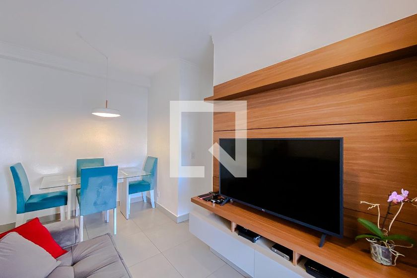 Apartamento, 3 quartos, 71 m² - Foto 17
