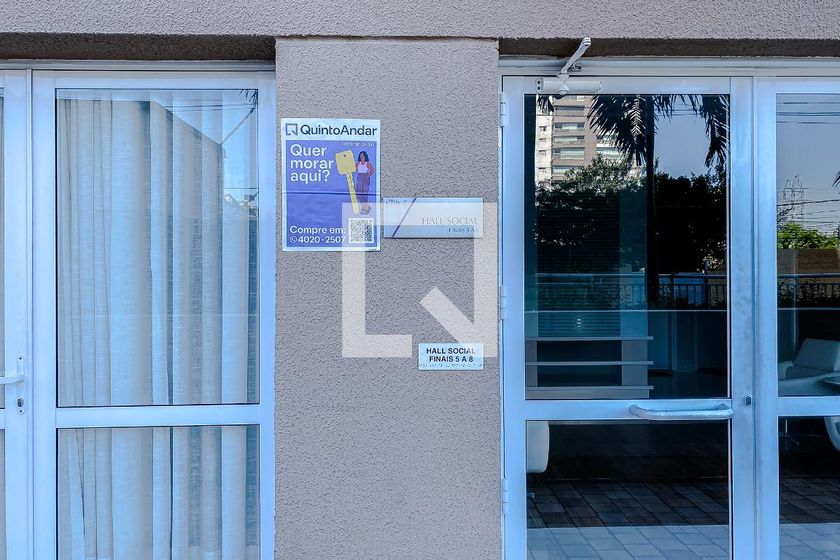 Apartamento, 3 quartos, 71 m² - Foto 157